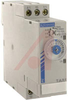 Relay;E-Mech;Timing;On Delay;SPDT;Cur-Rtg 10A;Ctrl-V 24-240/24AC/DC;Vol-Rtg 250V - 70159466 - Allied Electronics, Inc.