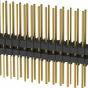 Board Spacers, Stackers (Board to Board) - 612-EW-18-12-G-D-250-ND - DigiKey