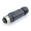 Circular Connector Assemblies - 1300170065-ND - DigiKey