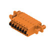 Headers, Plugs and Sockets - 1353640000-ND - DigiKey