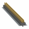 Headers, Male Pins - FTMH-147-02-L-DV-A-ND - DigiKey