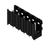 Headers, Plugs and Sockets - 1111490000-ND - DigiKey