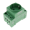 Plugs and Receptacles - 277-0804027-ND - DigiKey