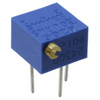 Trimmer Potentiometers -- 3266P-1-203LF - Image
