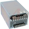Power Supply; 15 V; 40 A (Max.); 85 to 265 VAC/120 to 370 VDC; 47 to 63 Hz - 70177027 - Allied Electronics, Inc.
