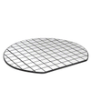 RFID, RF Access, Monitoring ICs - SRIX4K-W4/1GE - ODG (Origin Data Global)