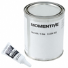 Glue, Adhesives, Applicators -- RTV60-1P