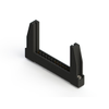Edgeboard Connectors - 151-357-013-531-178-ND - DigiKey