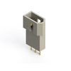 Free Hanging, Panel Mount - 151-556-003-501-201-ND - DigiKey