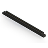 Edgeboard Connectors - 151-391-057-524-107-ND - DigiKey