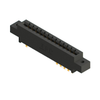 Edgeboard Connectors - 151-887-026-555-802-ND - DigiKey