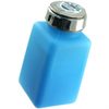 Bottles, Syringes - 16-1147-ND - DigiKey