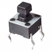Tactile Switches - 450-1176-ND - DigiKey