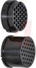 connector comp,insert only,size 28,for 37#16 crimp socket contact(sold separate) - 70141697 - Allied Electronics, Inc.