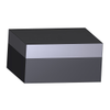 SAW Filters -- 535-ABSTS5A2-1F6M01BMCT-ND - Image