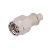 Coaxial Connector (RF) Adapters - 6099-PE9478-ND - DigiKey