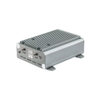RF Amplifiers - 6099-PE15A63030-ND - DigiKey