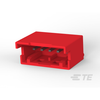 Headers, Male Pins - 1-1871843-5-ND - DigiKey