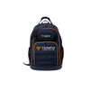 Tool Bags, Boxes and Cabinets - 2177-PA9050-ND - DigiKey