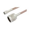 Coaxial Cables (RF) - 6099-PE34323-60-ND - DigiKey