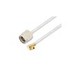 Coaxial Cables (RF) - 6099-PE3C4195-36-ND - DigiKey