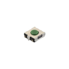 Tactile Switches - 4809-SKHUPKE010DKR-ND - DigiKey