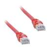Modular/Ethernet Cables (RJ45, RJ11) - 4008-VW3E5001R400-ND - DigiKey