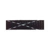 Spiral Wrap, Expandable Sleeving - 5073-TUBEXP-0.5-ND - DigiKey