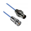 Coaxial Cables (RF) - 5328-FM3MP2224-36-ND - DigiKey