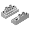 Accessories - 2171-EAHF-V2-50/63-P-ND - DigiKey