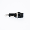 Fuseholders - 61-BF110-ND - DigiKey