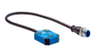 Inclination Sensors - 2459055 - RS Components, Ltd.