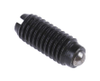 Spring Plungers & Indexing Plungers - 478668 - RS Components, Ltd.