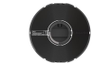 3D Printing Materials - 2856673 - RS Components, Ltd.