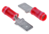 Spade Connectors - 6805892 - RS Components, Ltd.