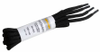 Shoe Laces - 124228 - RS Components, Ltd.