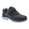 Safety Trainers - 2730770 - RS Components, Ltd.