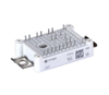 IGBTs - 2737360 - RS Components, Ltd.