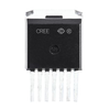 MOSFETs - 1503947 - RS Components, Ltd.