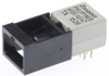 Fibre Optic Transmitters - 451001P - RS Components, Ltd.