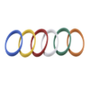Fibre Optic Connector Accessories - 2799523 - RS Components, Ltd.