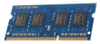 RAM -- 8047748 - Image