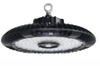 Low Bay & High Bay Lighting - 2318135 - RS Components, Ltd.
