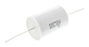 Film Capacitors - 7441464 - RS Components, Ltd.