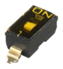 Rotary Encoded DIP Switches - 8772286 - RS Components, Ltd.