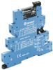 Solid State Interface Relays - 7761462 - RS Components, Ltd.