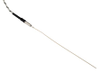 Thermocouples - 3242443 - RS Components, Ltd.