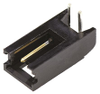 PCB Headers -- 1354707 - Image
