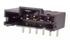 PCB Headers - 1650932 - RS Components, Ltd.