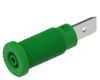 Banana Connectors - 2639099 - RS Components, Ltd.